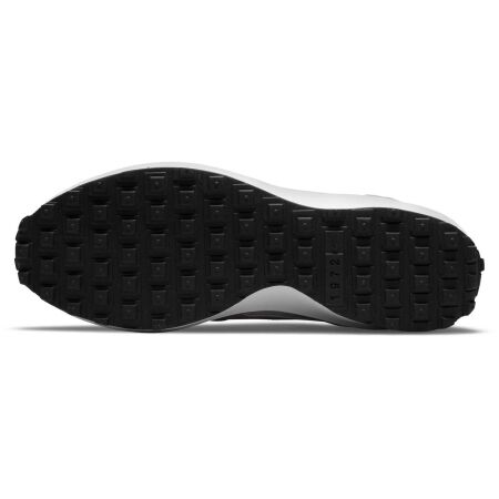 Pánská volnočasová obuv - Nike WAFFLE DEBUT - 5