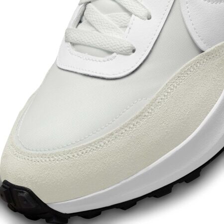 Pánská volnočasová obuv - Nike WAFFLE DEBUT - 7