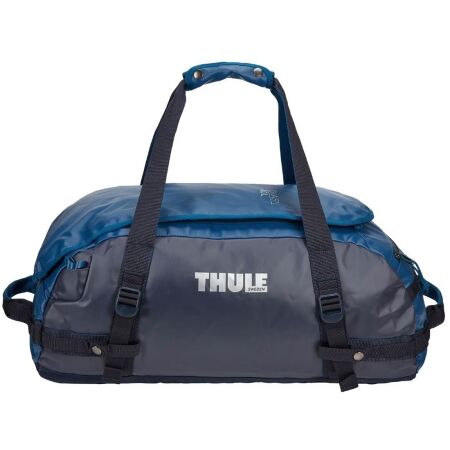 Cestovní taška - THULE CHASM S 40L - 3