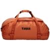 Cestovní taška - THULE CHASM L 90L - 3
