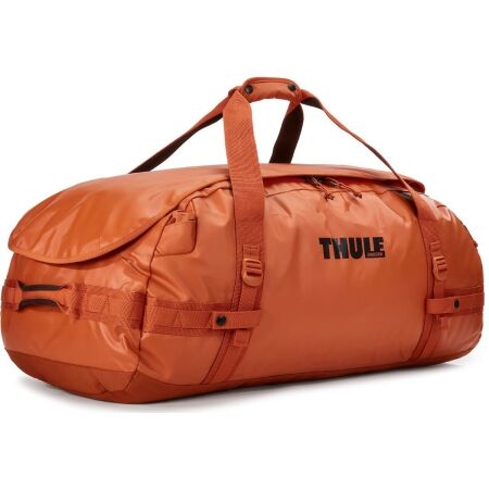 THULE CHASM L 90L - Cestovní taška