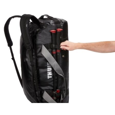 Cestovní taška - THULE CHASM L 90L - 5