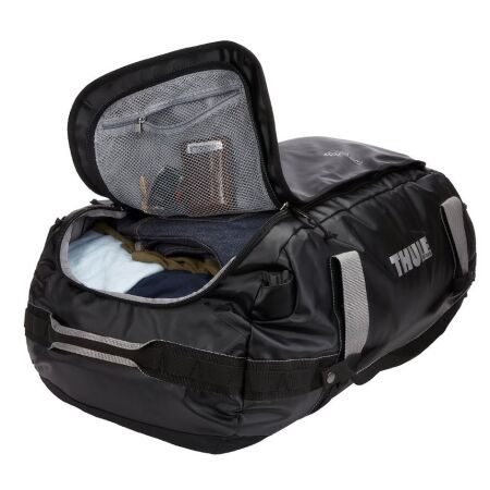 Cestovní taška - THULE CHASM L 90L - 7