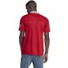 Pánský fotbalový dres - adidas MUFC H JSY - 5