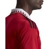 Pánský fotbalový dres - adidas MUFC H JSY - 10