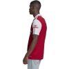 Pánský fotbalový dres - adidas AFC H JSY - 5