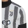 Fotbalový dres - adidas JUVE H JSY - 7