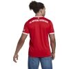 Fotbalový dres - adidas FCB H JSY - 5