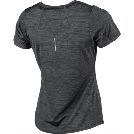 Dámské funkční tričko - Columbia ALPINE CHILL ZERO SHORT SLEEVE TEE - 3