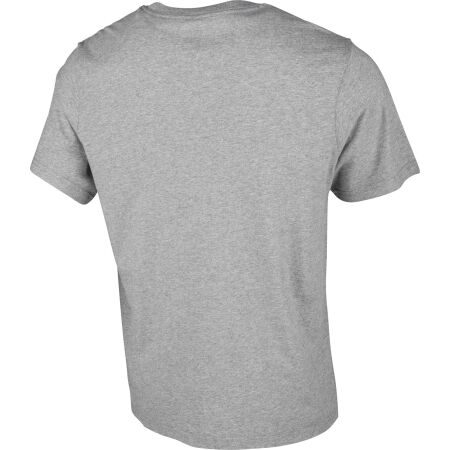 Pánské tričko - Levi's® SS RELAXED FIT TEE - 3