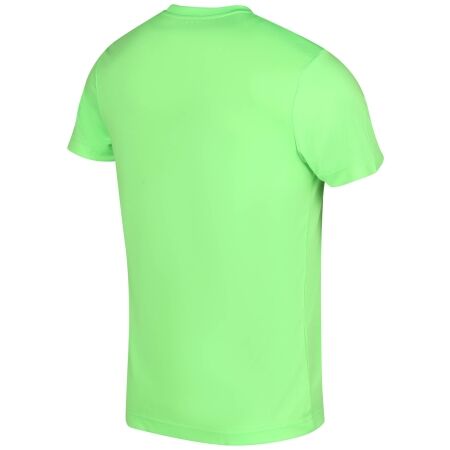 Pánské sportovní tričko - Lotto JONAH II - 3