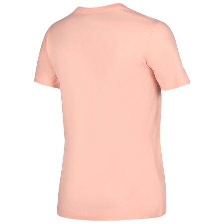 Dámské tričko - Champion CREWNECK T-SHIRT - 3