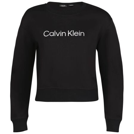 Calvin Klein PW PULLOVER - Dámská mikina