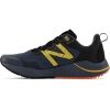 Pánská běžecká obuv - New Balance DYNASOFT NITREL V4 - 2
