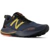 Pánská běžecká obuv - New Balance DYNASOFT NITREL V4 - 3