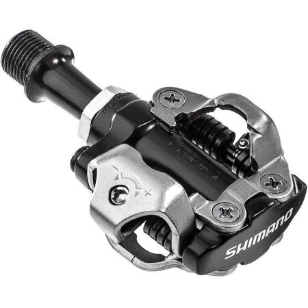 Shimano SPD M-540 - Pedály