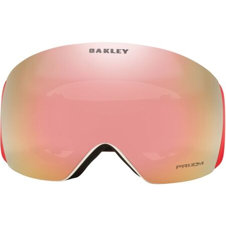 Lyžařské brýle - Oakley FLIGHT DECK - 3