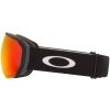 Lyžařské brýle - Oakley FLIGHT PATH - 4
