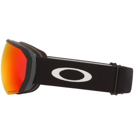 Lyžařské brýle - Oakley FLIGHT PATH - 4