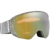 Lyžařské brýle - Oakley FLIGHT PATH - 2