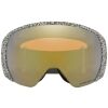 Lyžařské brýle - Oakley FLIGHT PATH - 3