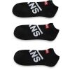 Pánské kotníkové ponožky - Vans NO SHOW (9-13 3PK) - 1