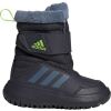 Dětské zimní boty - adidas WINTERPLAY I - 2