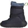 Dětské zimní boty - adidas WINTERPLAY I - 3