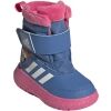 Dětské zimní boty - adidas WINTERPLAY FROZEN I - 1