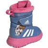 Dětské zimní boty - adidas WINTERPLAY FROZEN I - 6