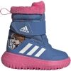 Dětské zimní boty - adidas WINTERPLAY FROZEN I - 2