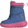 Dětské zimní boty - adidas WINTERPLAY FROZEN I - 3