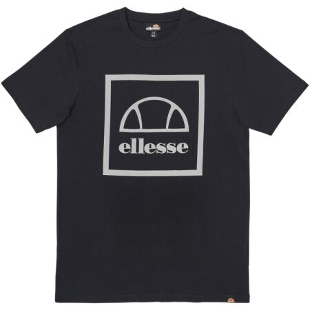 Pánské tričko - ELLESSE ANDROMEDAN TEE
