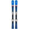 Juniorské sjezdové lyže - Dynastar TEAM COMP XPRESS + JR XPRESS 7 GW B83 - 2