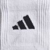 Běžecké ponožky - adidas RUNNING - 3