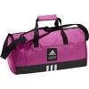 Sportovní taška - adidas 4ATHLTS DUFFEL S - 1