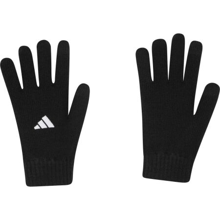 adidas TIRO LEAGUE GLOVES - Hráčské fotbalové rukavice