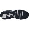 Pánská volnočasová obuv - Nike AIR MAX EXCEE - 4