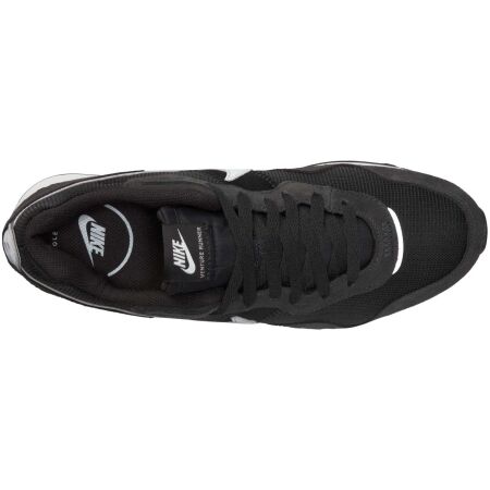 Pánská volnočasová obuv - Nike VENTURE RUNNER - 3