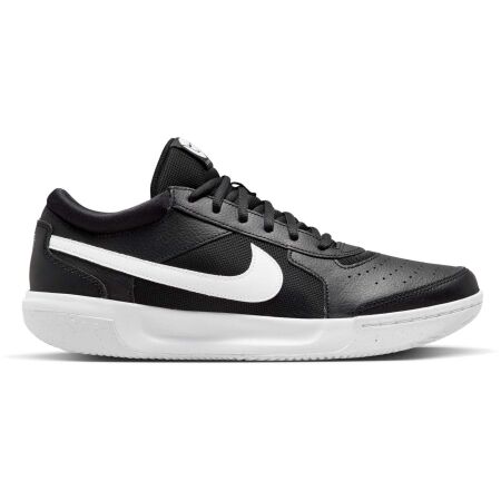 Nike COURT ZOOM LITE 3 - Pánské tenisové boty