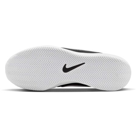 Pánské tenisové boty - Nike COURT ZOOM LITE 3 - 5