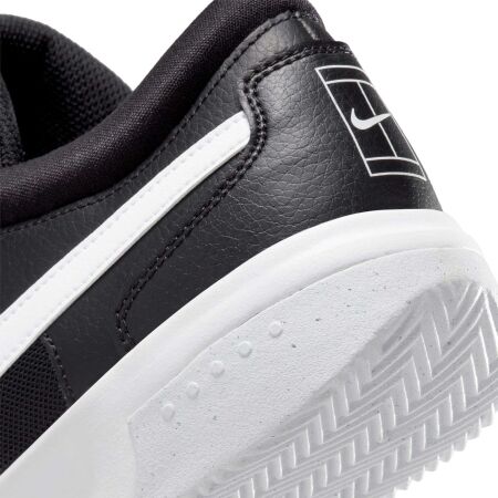 Pánské tenisové boty - Nike COURT ZOOM LITE 3 - 8