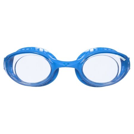 Komfortní plavecké brýle - Arena AIR-SOFT - 2