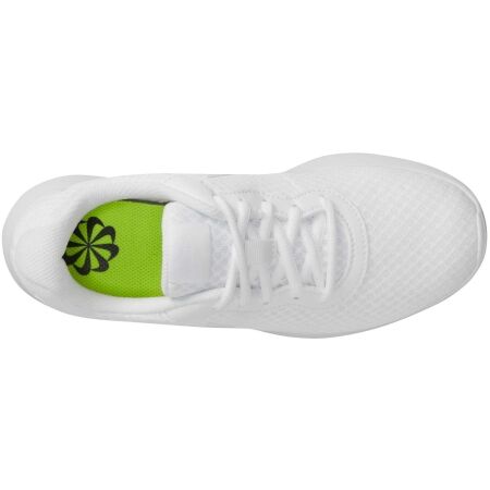 Dámská volnočasová obuv - Nike TANJUN - 3