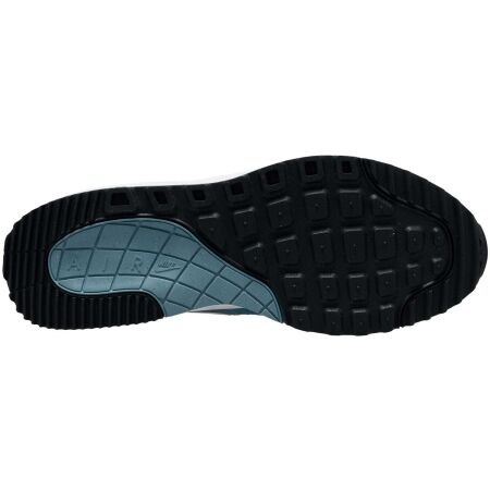 Pánská volnočasová obuv - Nike AIR MAX SYSTM - 4