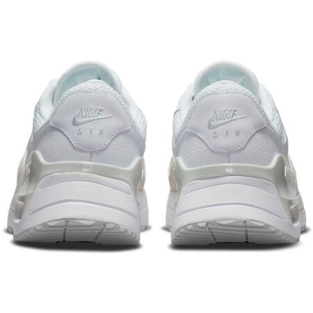 Pánská volnočasová obuv - Nike AIR MAX SYSTM - 5