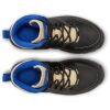 Chlapecká zimní obuv - Nike MANOA - 4