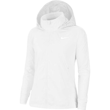 Nike SHIELD - Dámská běžecká bunda
