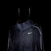 Dámská běžecká bunda - Nike SHIELD - 11