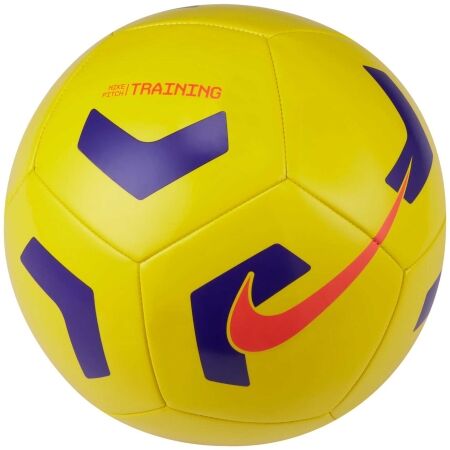 Nike PITCH TRAINING - Fotbalový míč